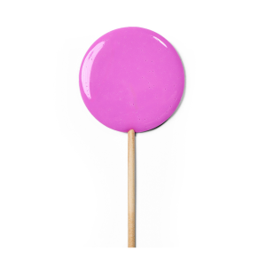 Дизайн без названия - 2025-02-17T215741.171